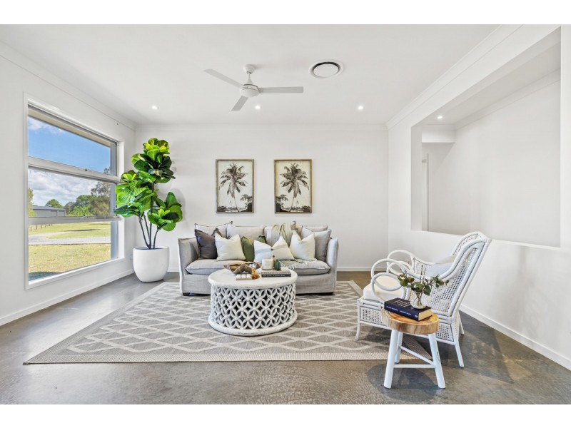 172 Newrybar Swamp Road, Lennox Head NSW 2478