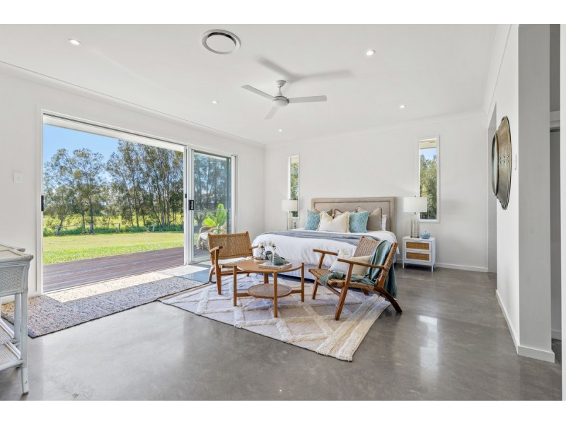 172 Newrybar Swamp Road, Lennox Head NSW 2478