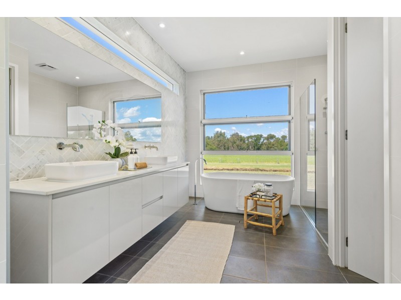 172 Newrybar Swamp Road, Lennox Head NSW 2478