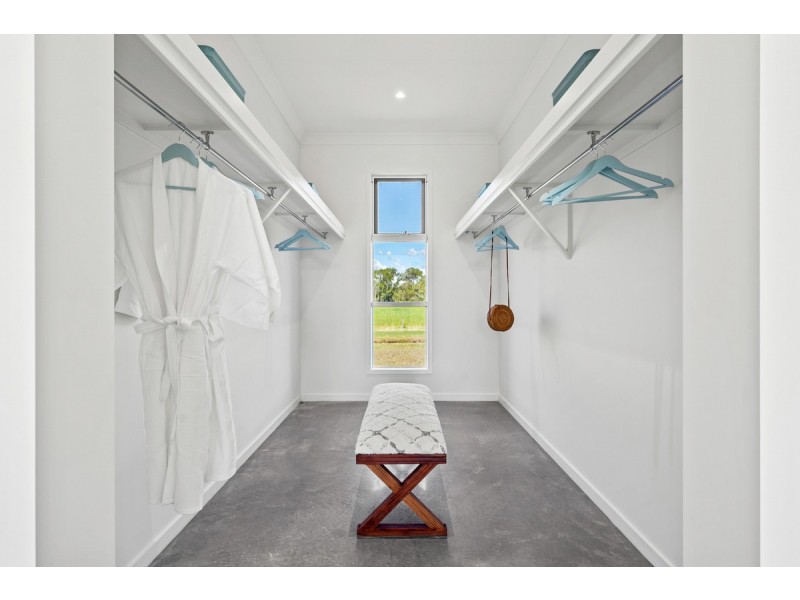 172 Newrybar Swamp Road, Lennox Head NSW 2478