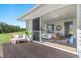 172 Newrybar Swamp Road, Lennox Head NSW 2478