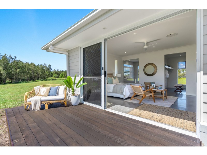 172 Newrybar Swamp Road, Lennox Head NSW 2478