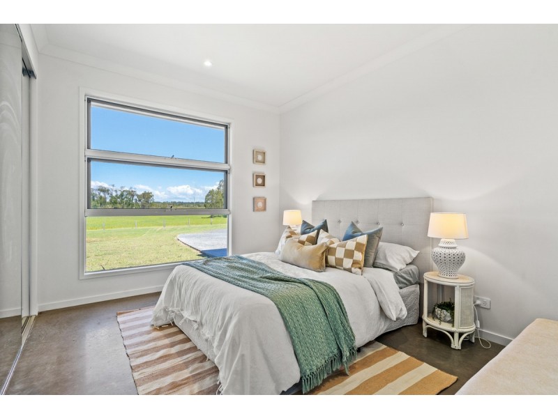 172 Newrybar Swamp Road, Lennox Head NSW 2478