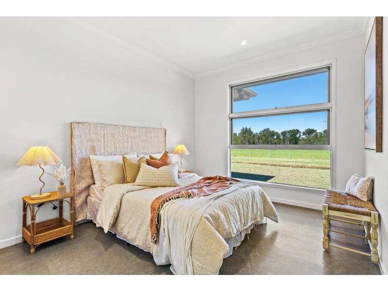 172 Newrybar Swamp Road, Lennox Head NSW 2478