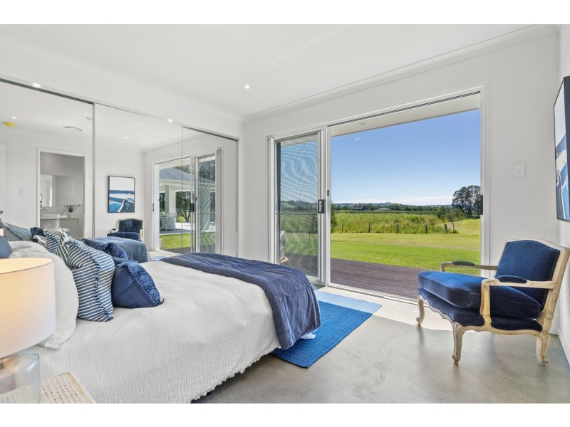 172 Newrybar Swamp Road, Lennox Head NSW 2478