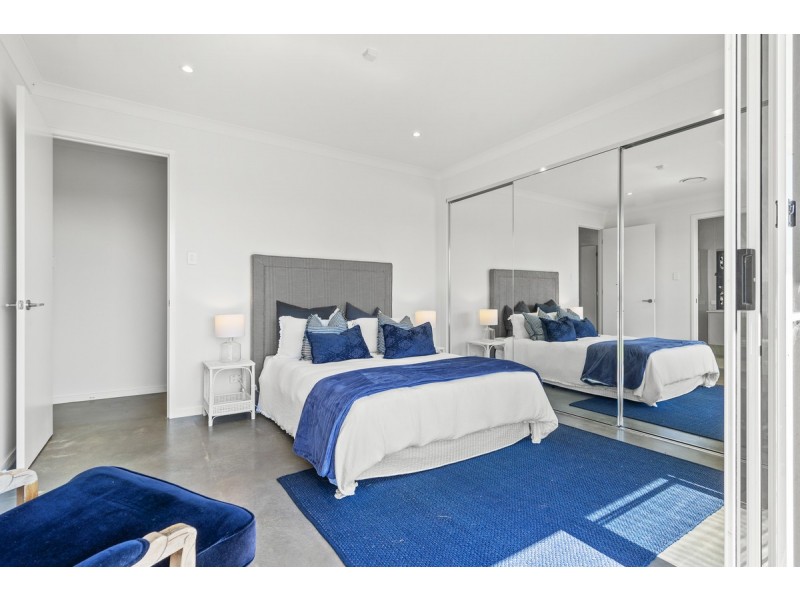 172 Newrybar Swamp Road, Lennox Head NSW 2478