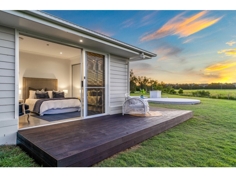 172 Newrybar Swamp Road, Lennox Head NSW 2478