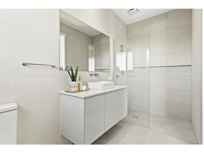 172 Newrybar Swamp Road, Lennox Head NSW 2478