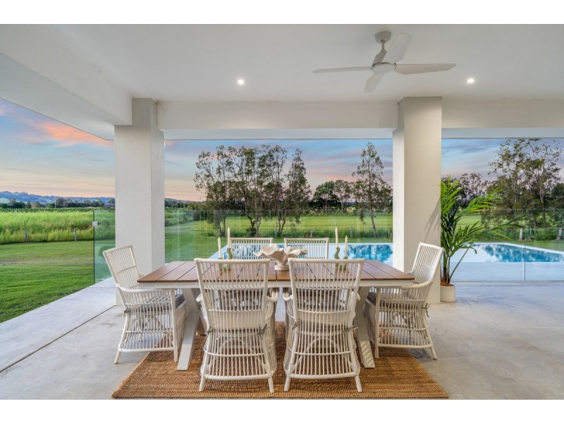 172 Newrybar Swamp Road, Lennox Head NSW 2478