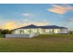 172 Newrybar Swamp Road, Lennox Head NSW 2478