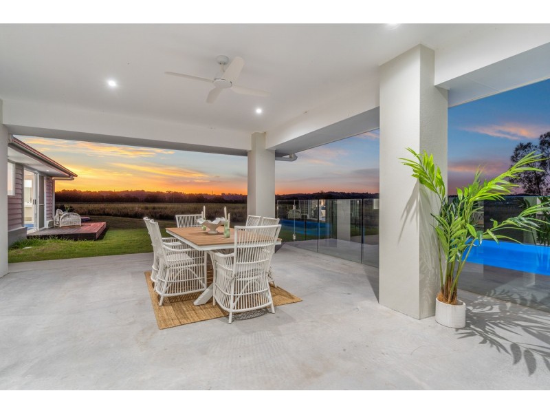 172 Newrybar Swamp Road, Lennox Head NSW 2478