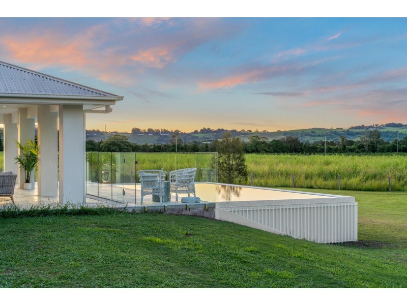 172 Newrybar Swamp Road, Lennox Head NSW 2478