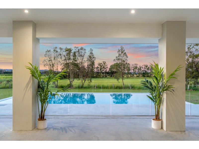 172 Newrybar Swamp Road, Lennox Head NSW 2478