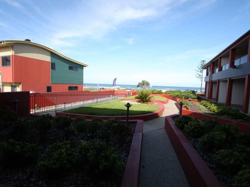 6/21 -23 Pacific Parade, Lennox Head NSW 2478