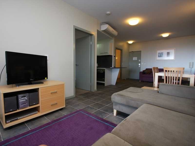 6/21 -23 Pacific Parade, Lennox Head NSW 2478