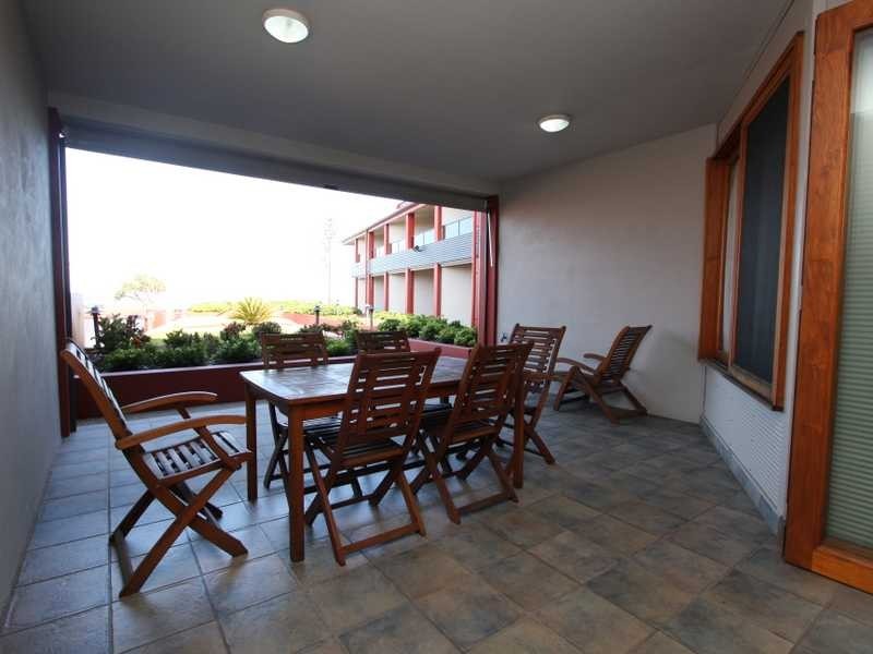 6/21 -23 Pacific Parade, Lennox Head NSW 2478