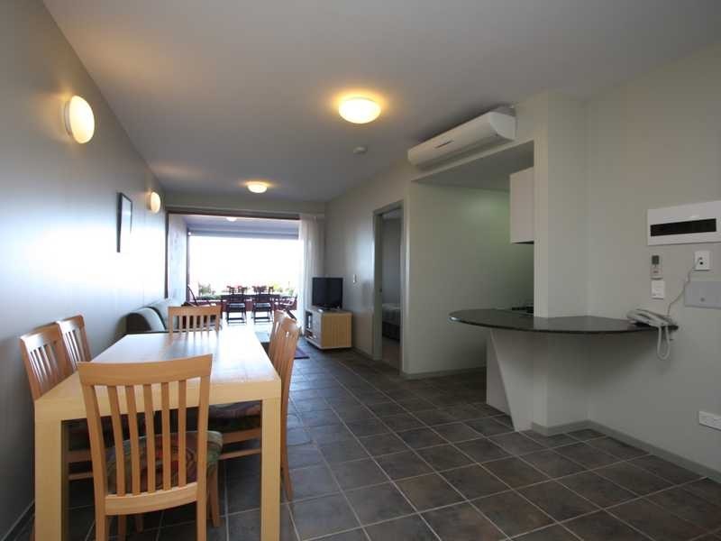 6/21 -23 Pacific Parade, Lennox Head NSW 2478