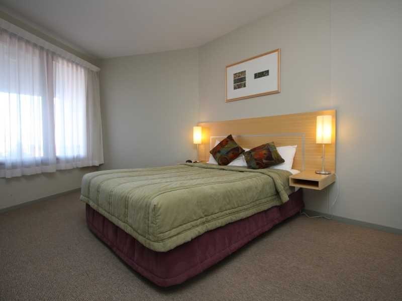 6/21 -23 Pacific Parade, Lennox Head NSW 2478