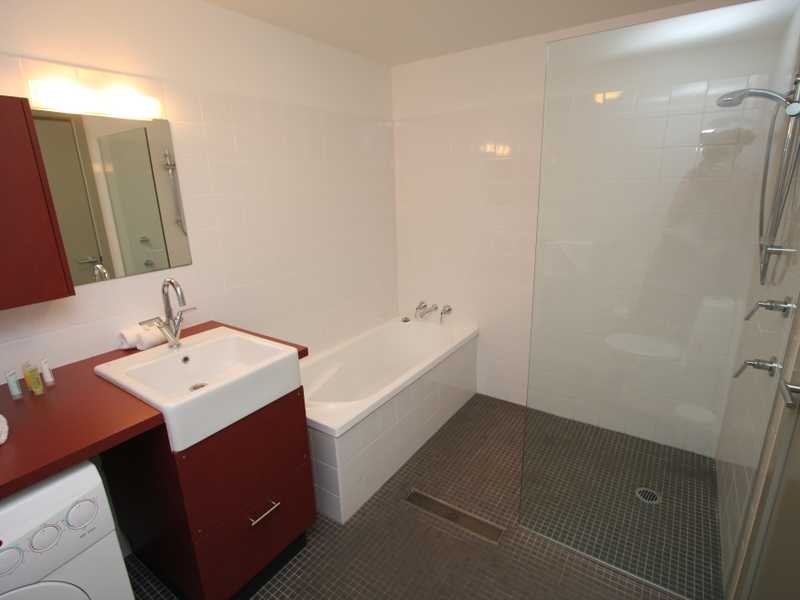 6/21 -23 Pacific Parade, Lennox Head NSW 2478