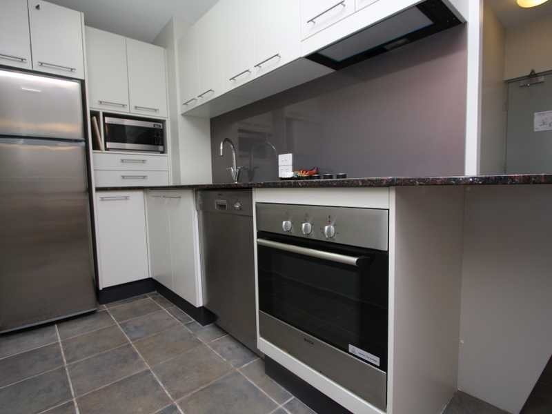 6/21 -23 Pacific Parade, Lennox Head NSW 2478