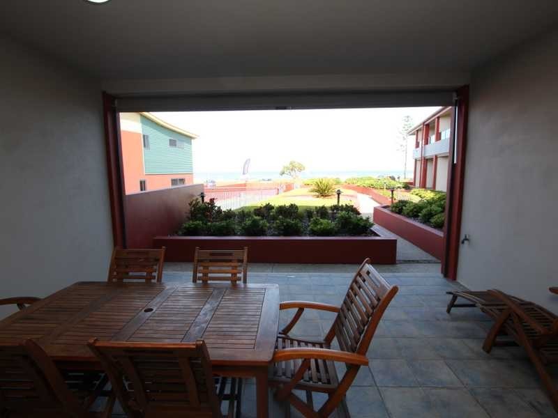 6/21 -23 Pacific Parade, Lennox Head NSW 2478