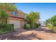 2/3 Megan Crescent, Lennox Head NSW 2478