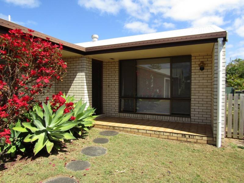 3/12 Ross Street, Ballina NSW 2478