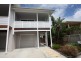 2/44 Cliff Murray Lane, Lennox Head NSW 2478
