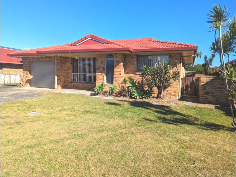 1/11 Megan Crescent, Lennox Head NSW 2478