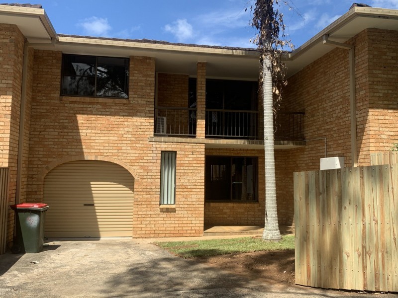 2/1 Anderson Street, East Ballina NSW 2478