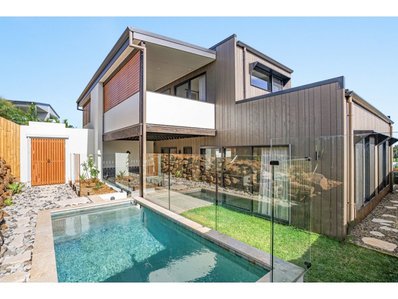 27A Outrigger Road, Lennox Head NSW 2478