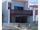 20 Aureus Boulevard, Skennars Head NSW 2478