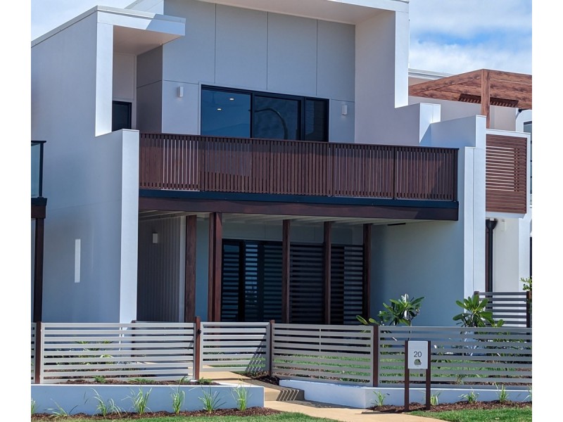 20 Aureus Boulevard, Skennars Head NSW 2478
