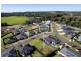 3 Schurr Drive, Goonellabah NSW 2480