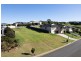 3 Schurr Drive, Goonellabah NSW 2480