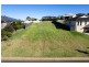 3 Schurr Drive, Goonellabah NSW 2480