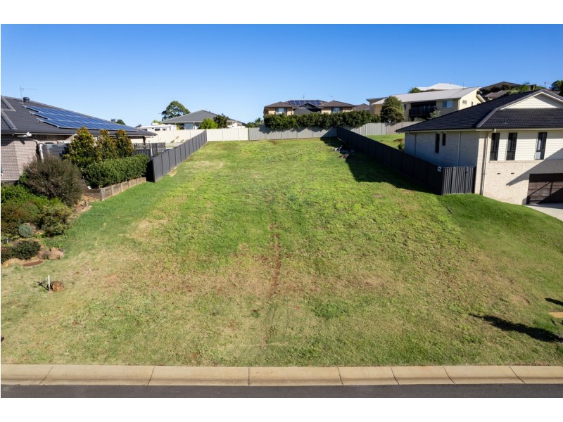 3 Schurr Drive, Goonellabah NSW 2480