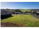 3 Schurr Drive, Goonellabah NSW 2480