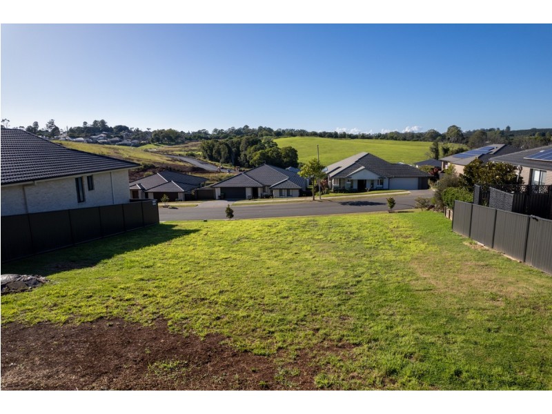 3 Schurr Drive, Goonellabah NSW 2480
