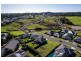3 Schurr Drive, Goonellabah NSW 2480