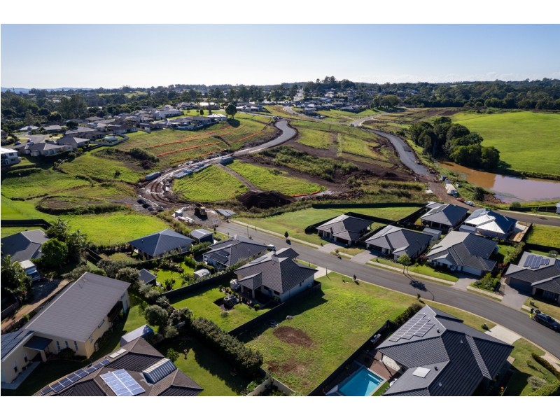 3 Schurr Drive, Goonellabah NSW 2480