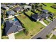 3 Schurr Drive, Goonellabah NSW 2480
