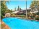 151 North Creek Road, Lennox Head NSW 2478