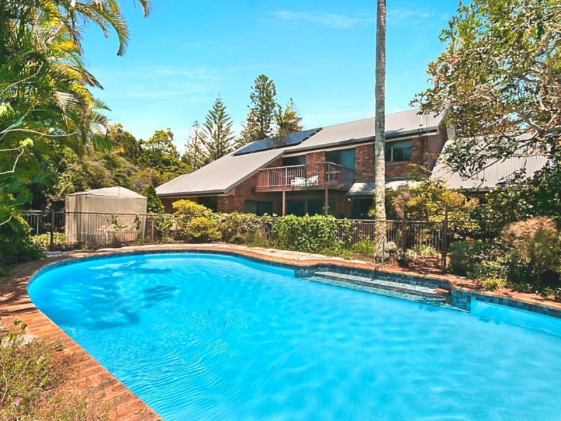 151 North Creek Road, Lennox Head NSW 2478