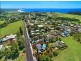 151 North Creek Road, Lennox Head NSW 2478
