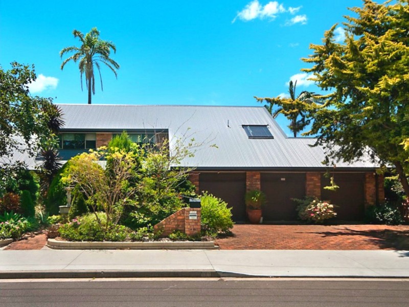 151 North Creek Road, Lennox Head NSW 2478