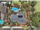 151 North Creek Road, Lennox Head NSW 2478