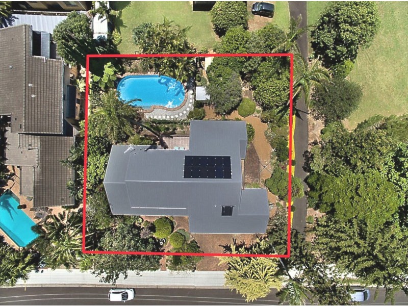 151 North Creek Road, Lennox Head NSW 2478