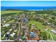 151 North Creek Road, Lennox Head NSW 2478
