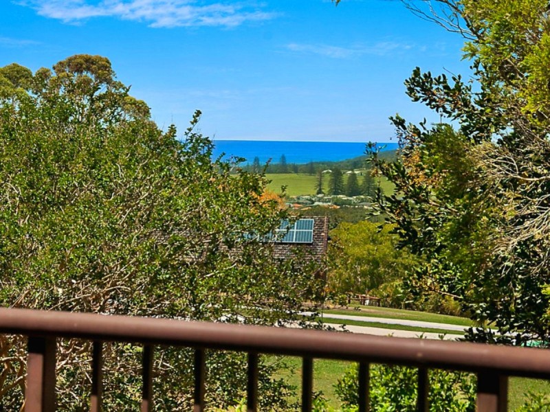 151 North Creek Road, Lennox Head NSW 2478